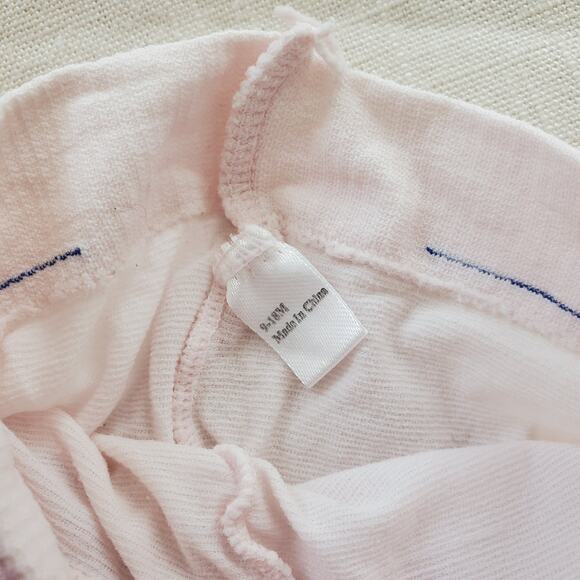 Tights/Pantyhose Bundle 6-12 months - Picture 2 of 6